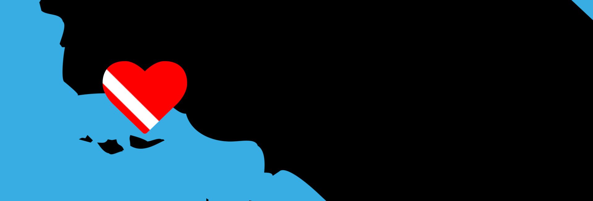 Support Families Who Lost Loved Ones in the CA Dive Boat Tragedy​