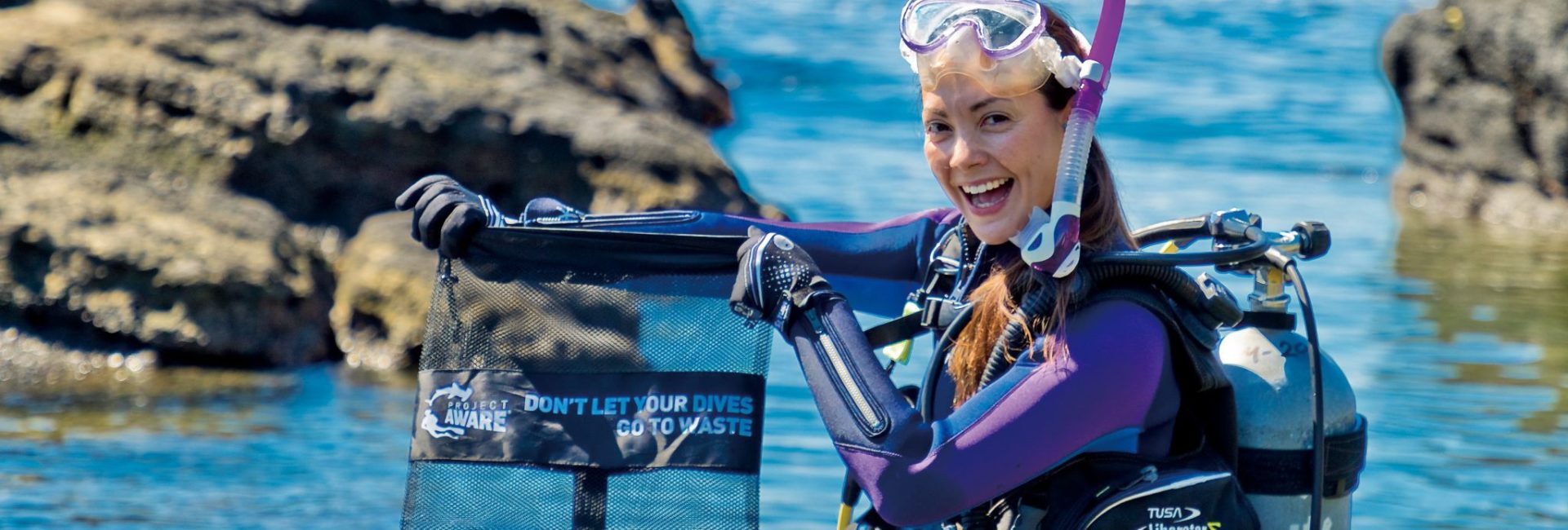 Cleaning up the Ocean With Anna Tsuchiya: American Japanese Model, Singer & Actress