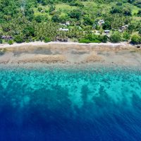 Marine Conservation Philippines - Philippines - Ocean Conservation