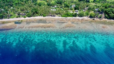Marine Conservation Philippines - Philippines - Ocean Conservation