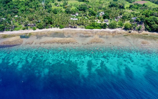 Marine Conservation Philippines - Philippines - Ocean Conservation