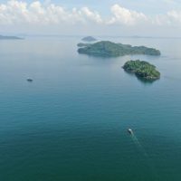 KepArchipelago_Cambodia_MissionBlue