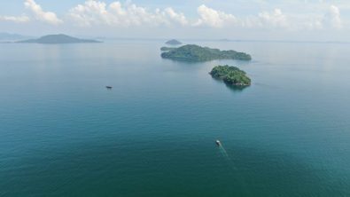 KepArchipelago_Cambodia_MissionBlue