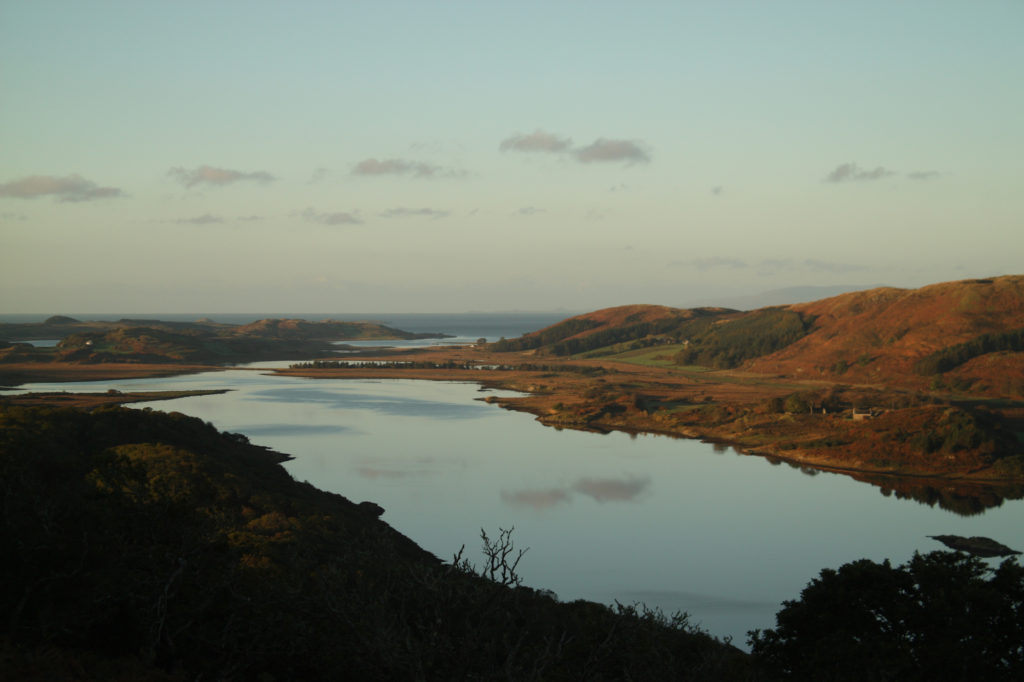 ScotlandArgyllCoastHopeSpot_MissionBlue