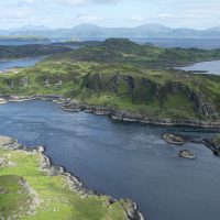 ScotlandIsleofLungaFirthofLorn_MissionBlue