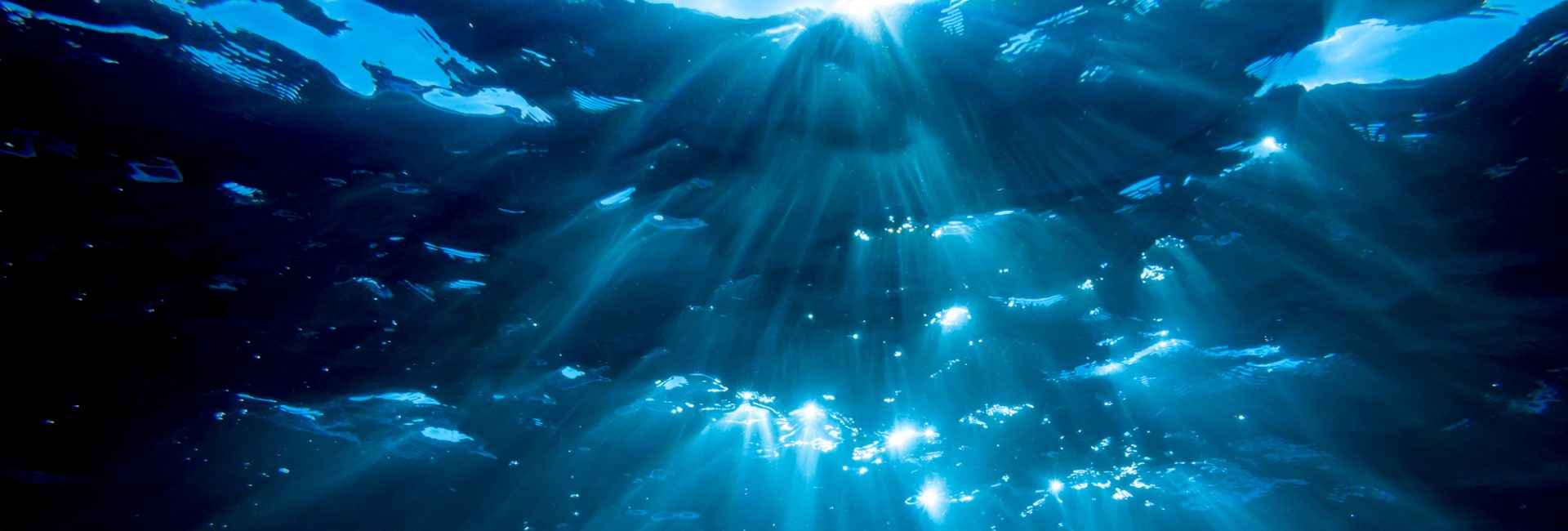 Astrology for Scuba Divers