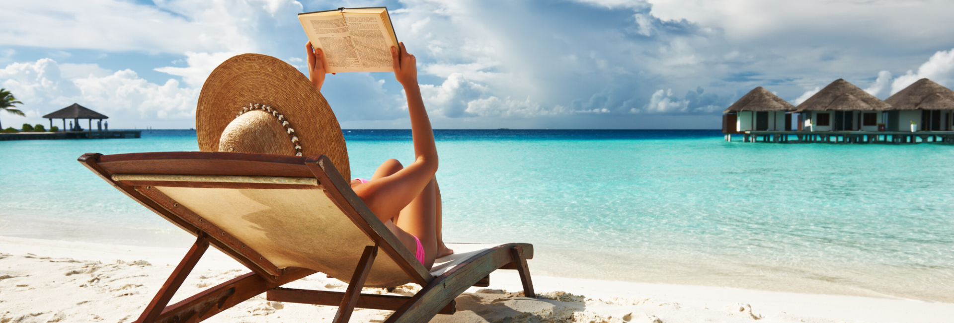 The 20 Best Books About Diving, Marine Life and Underwater Exploration