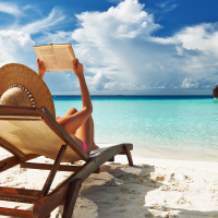 7 Sun Exposure Safety Tips for Divers