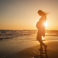 Header Pregnancy and Diving
