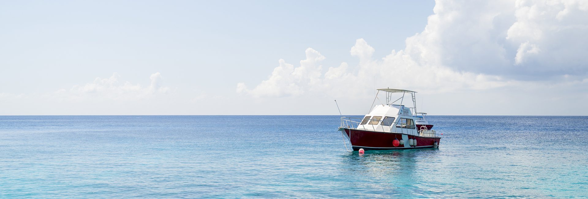Scholarships and Funding Opportunities for Divers