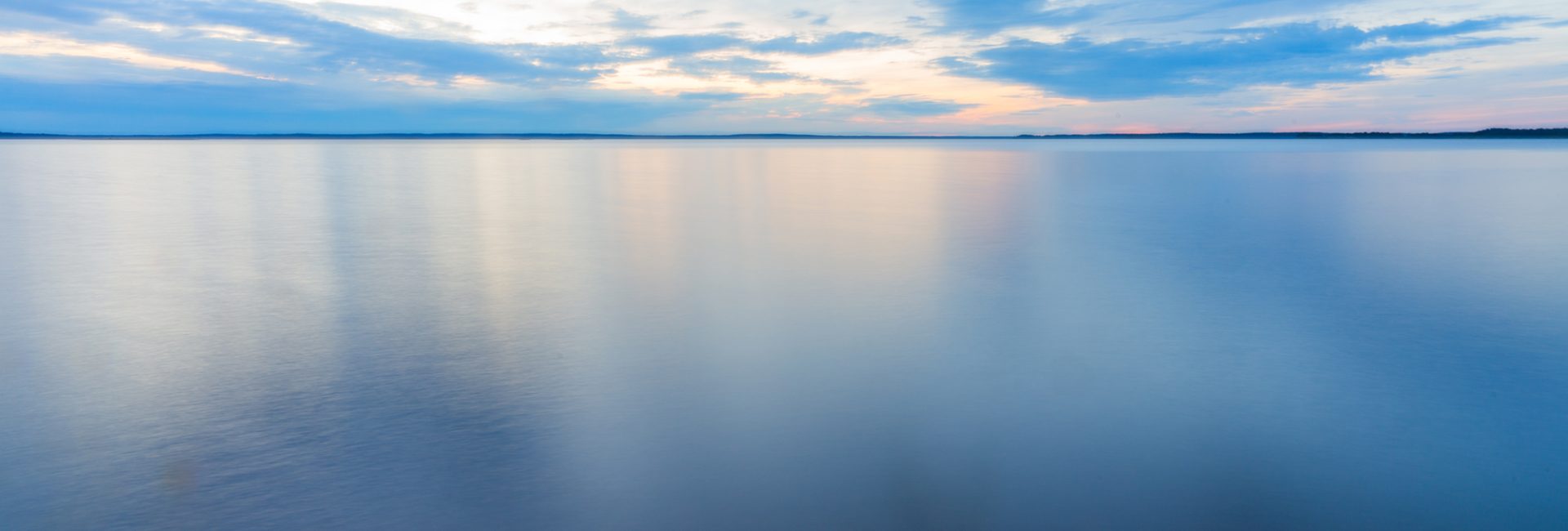 Scuba Diving for Mental and Emotional Balance