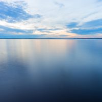 Scuba Diving for Mental and Emotional Balance