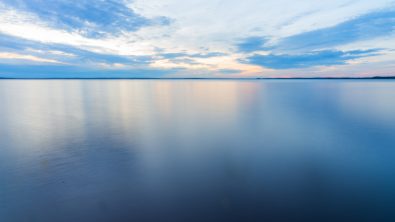 Scuba Diving for Mental and Emotional Balance