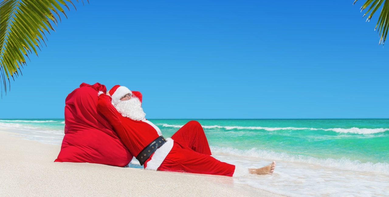 5 December Liveaboard Deals You Can’t Afford to Miss