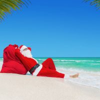 christmas new years liveaboard deals