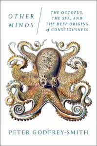other minds marine book amazon