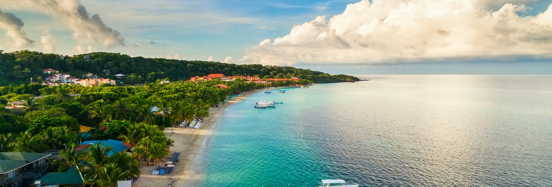 The 15 Best Dive Destinations in the Caribbean