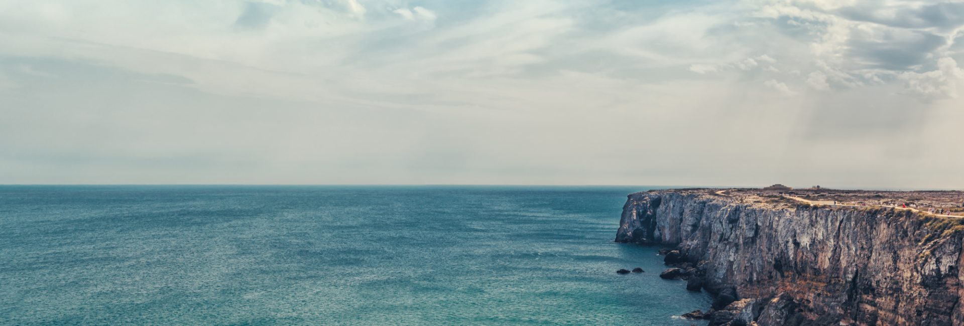 Connecting to the Ocean When Pregnant