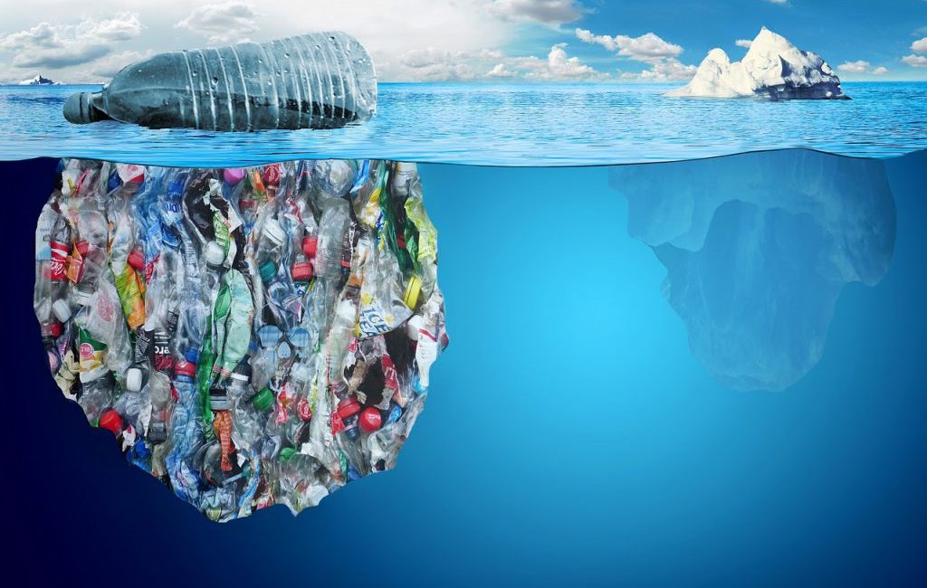 Divers Coming Together: The United Nations 2030 Agenda for Sustainable Development