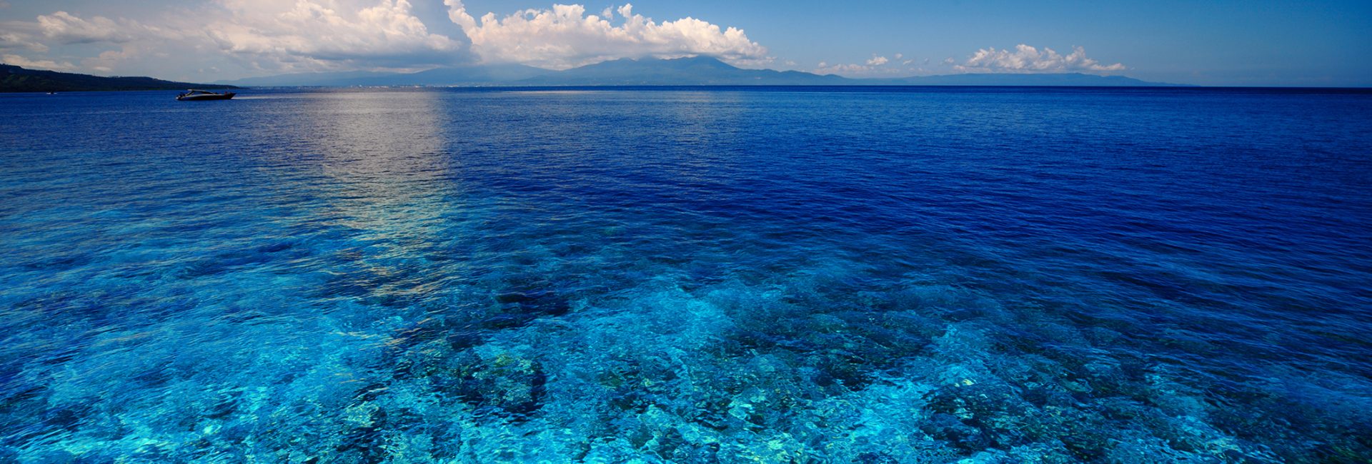 My 2020 Dive Resolutions