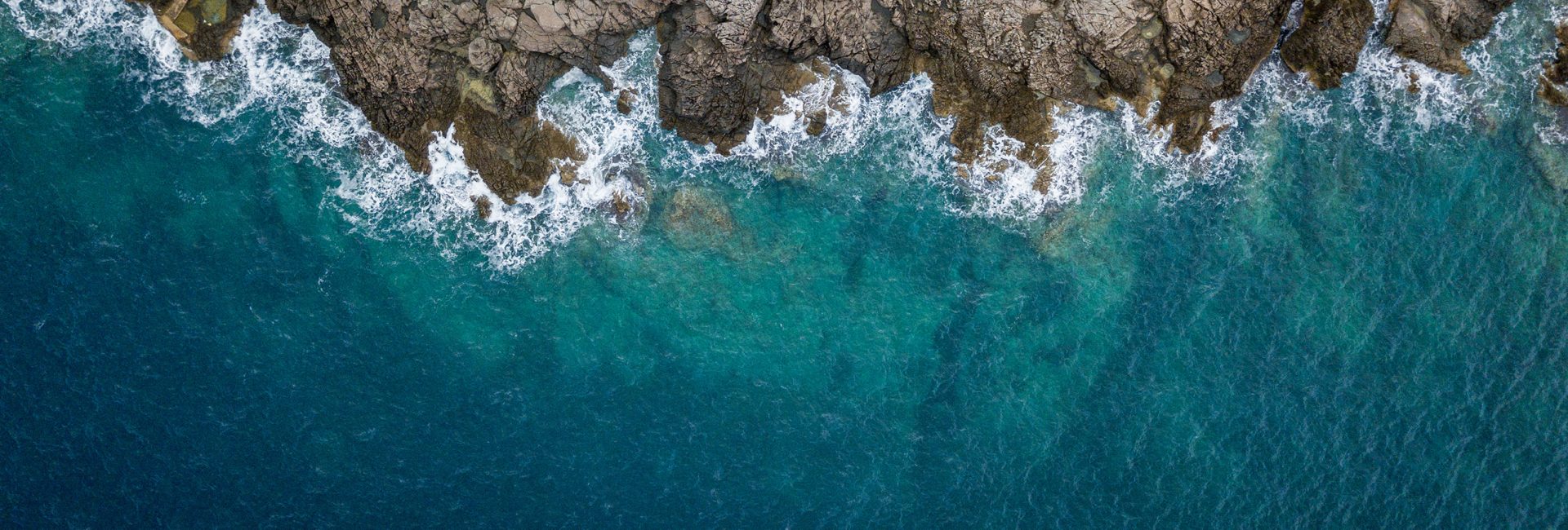 Find a New Version of Yourself in Scuba Diving