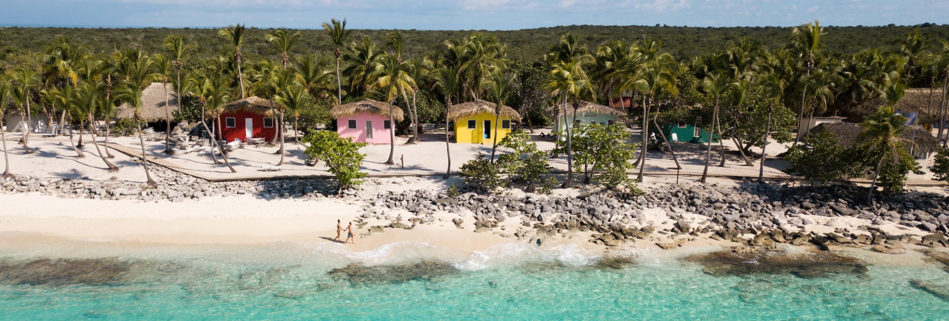 5 Scientific Reasons a Diving Holiday is Good for Your Health and Career