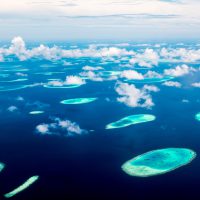 Meet the Maldives Header