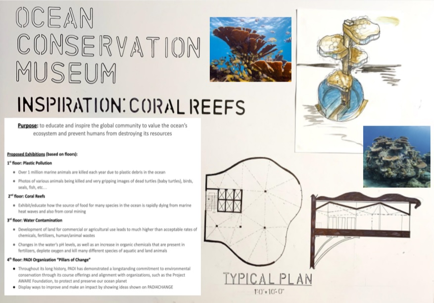 OceanConservationMuseum_IsabelleLee