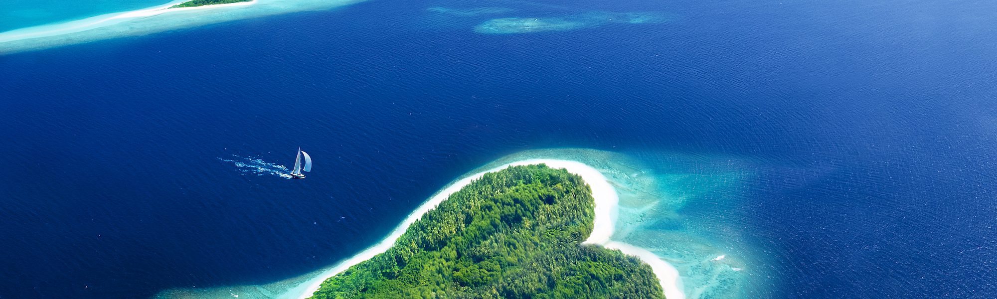 7 Ways to Bring Romance to Your Valentine’s Day Dive