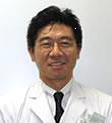 Dr.Tamami