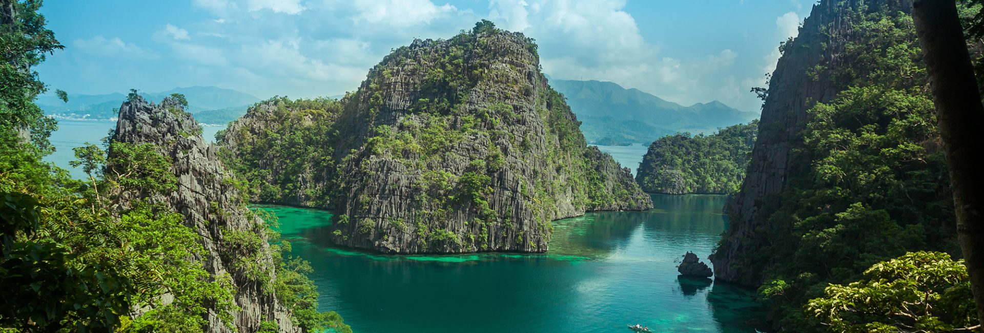 The 10 Best Scuba Diving Resorts in the Philippines, Based on PADI Travel Reviews