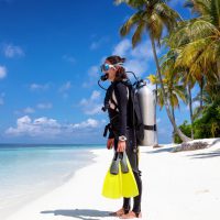 covid-19 padi travel safety tips