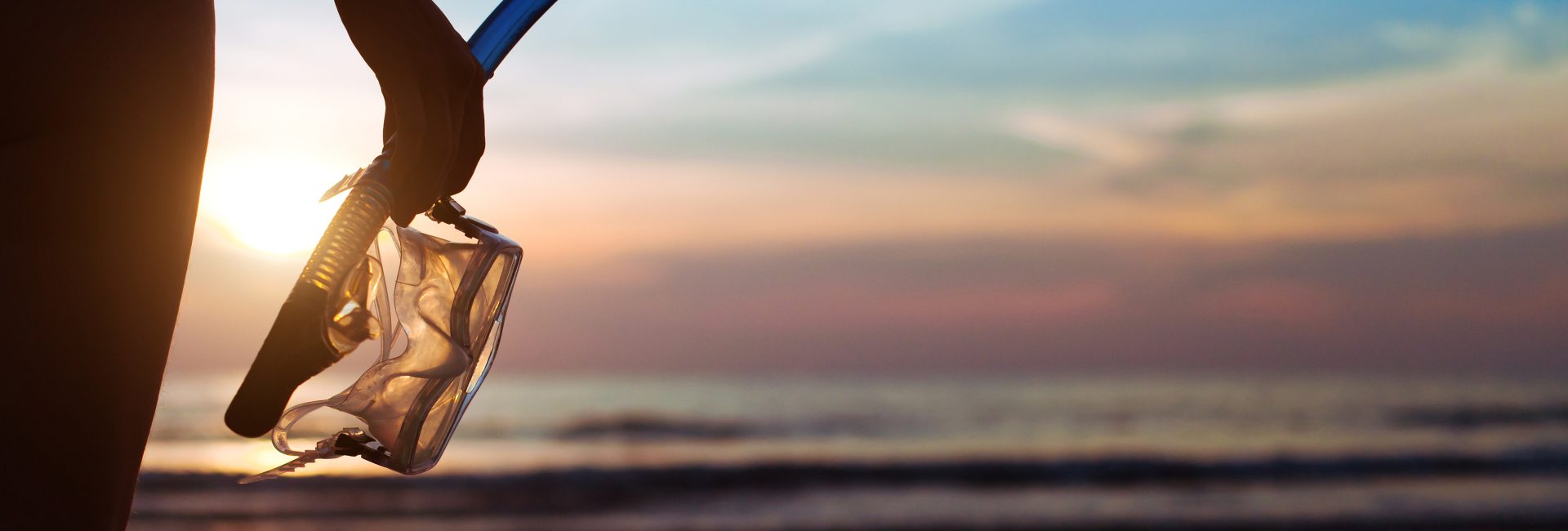 Travel and Diving Safety Tips During and After COVID-19