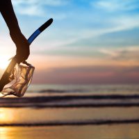 covid-19 padi travel safety tips