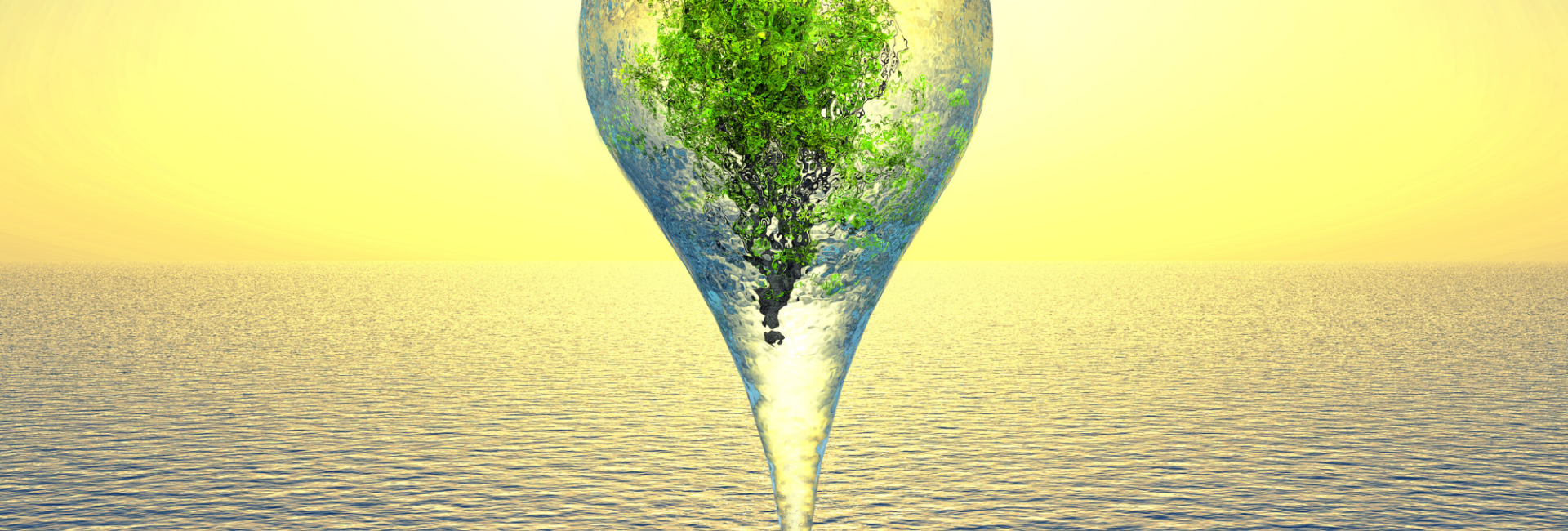 5 Ways to Celebrate Earth Day from Home