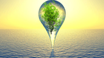 Earth Day