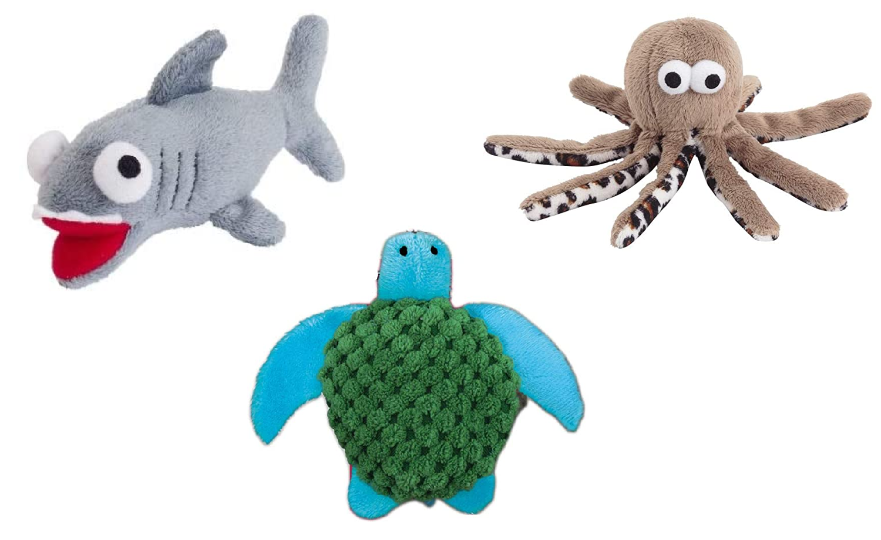 https://blog.padi.com/wp-content/uploads/2020/04/shark-turtle-octopus-catnip-toys.png