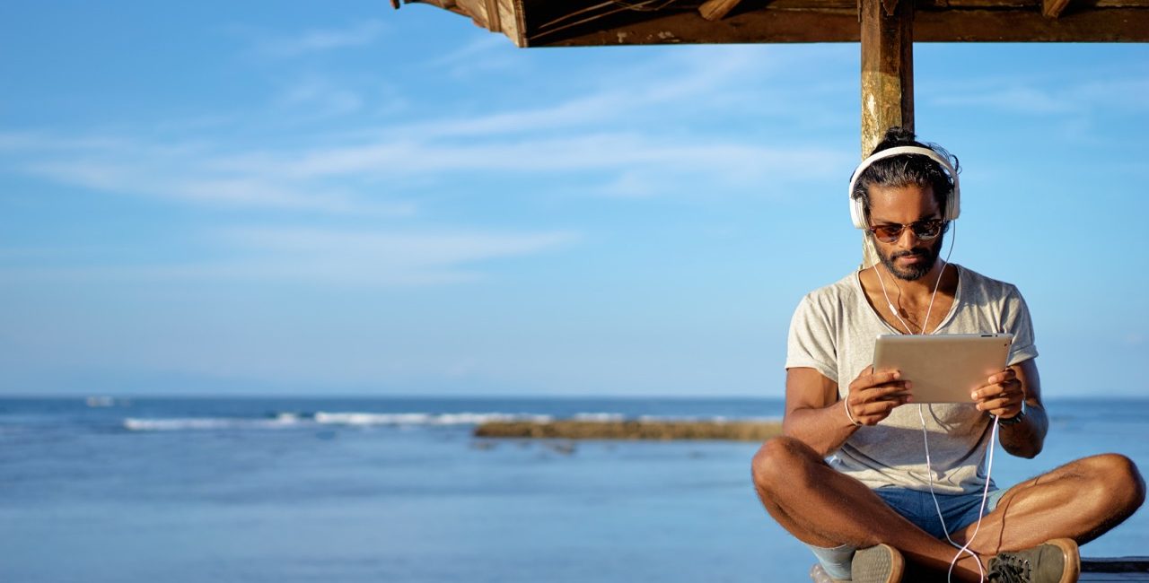 The 40 Best Ocean Movies You Need To Binge Watch