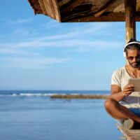 best ocean movies