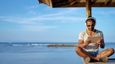 best ocean movies