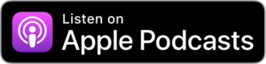 ApplePodcasts_DiveStories_PADI