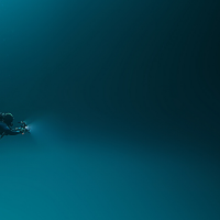 PADI Adventures