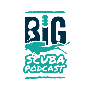 TheBiGScubaPodcast