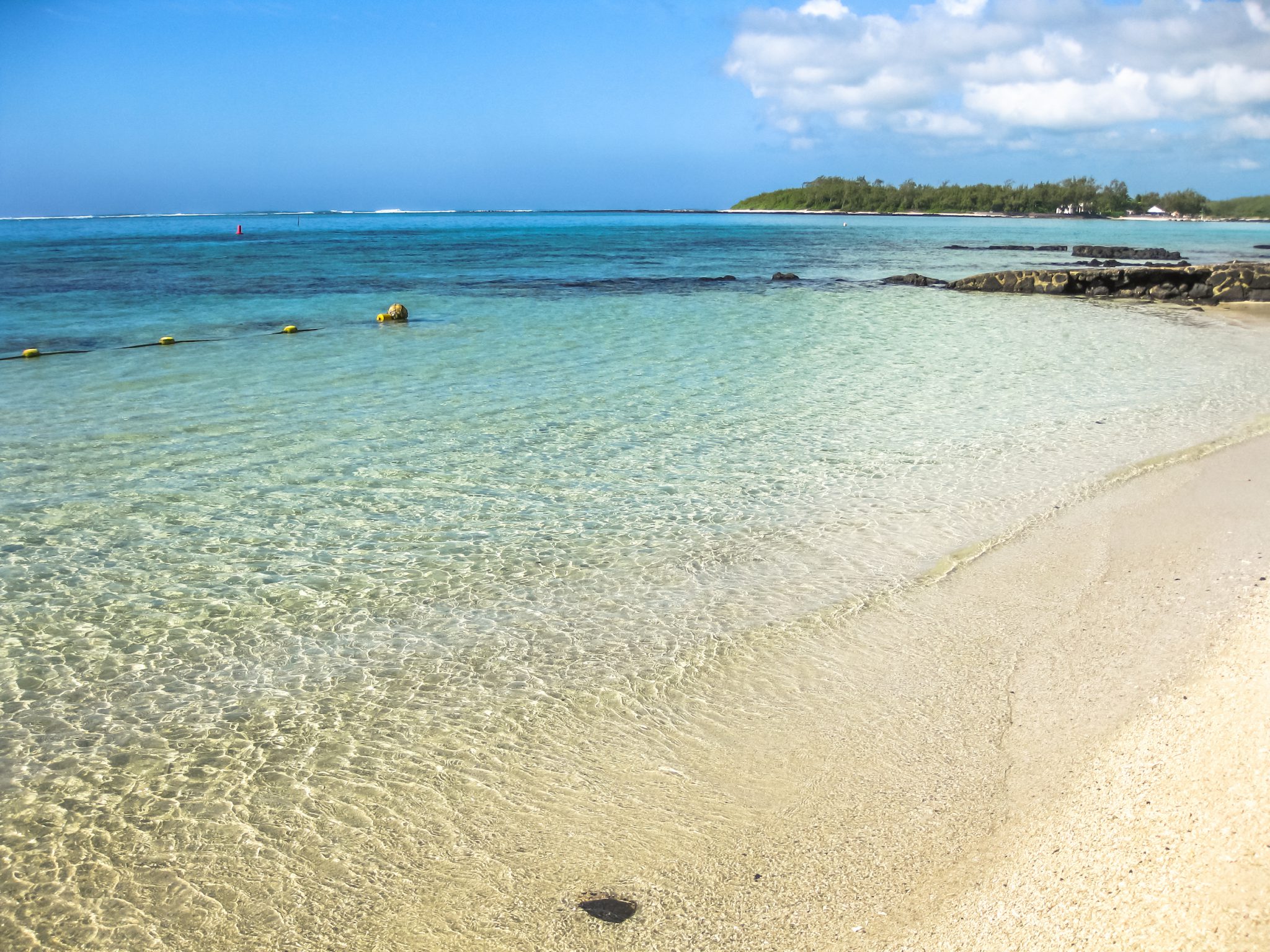 BlueBayMarinePark_Mauritius_Shutterstock