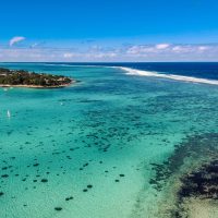 BlueBayMauritius_Shutterstock