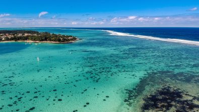 BlueBayMauritius_Shutterstock