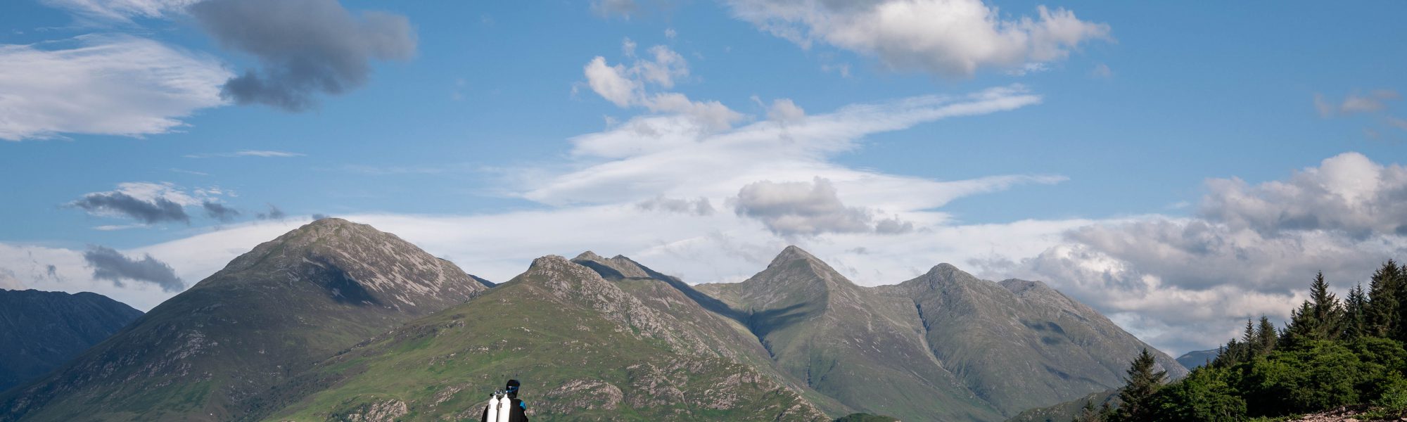 D(r)ive Tripping Around Europe: Introducing the Ocean Exposure Team