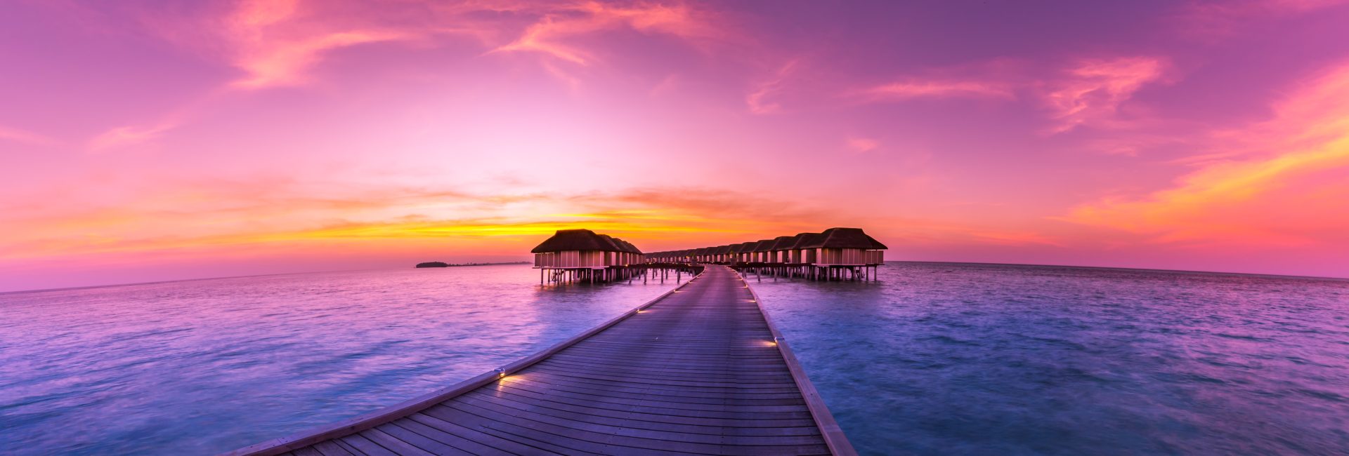 Top 6 Ways to Support Your PADI Dive Resorts