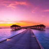 MaldivesResort_Shutterstock
