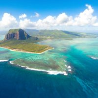 Mauritius_Shutterstock